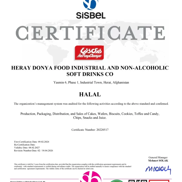 HERAY-DONYA_HALAL_CERT_2026 copy