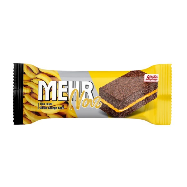 کیک مخملی کاکائویی