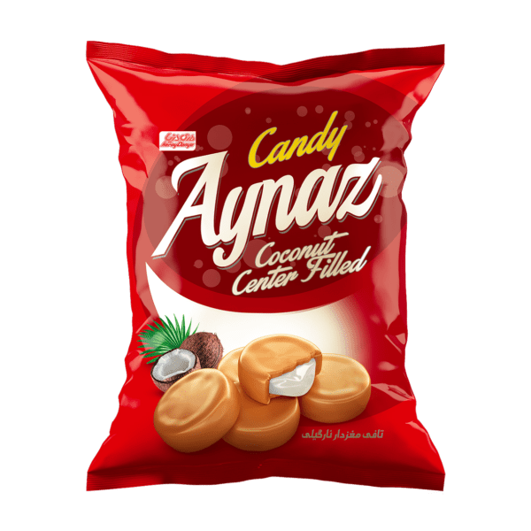 Toffee - 300 gr - Image 3