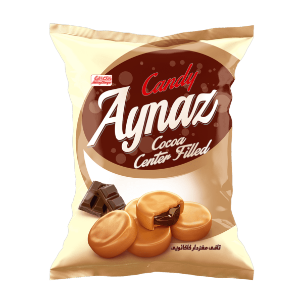 Toffee - 300 gr - Image 2