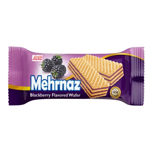 Mehrnaz Wafer - 70gr - Image 10
