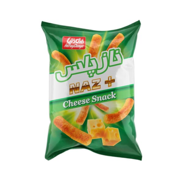 Naz Plus Sanck - 30 gr - Image 3