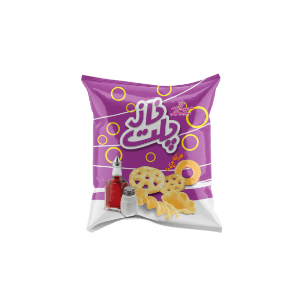 Naz Pellet - 50 gr - Image 3